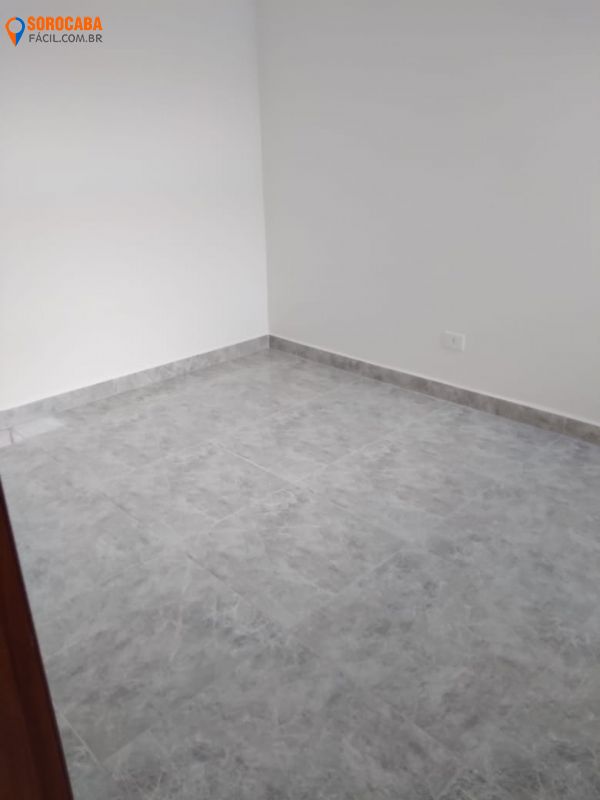 Casa em , Sorocaba - Casa Jardim Santa Paula - Foto 10